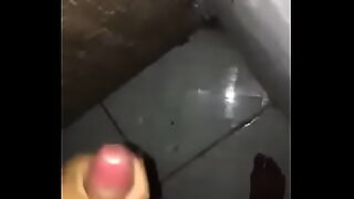 14 y o
