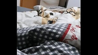 10 sec20 sec little virgin spreads the labia and shows her hymen the guy licks her hymen and then fucks her hard