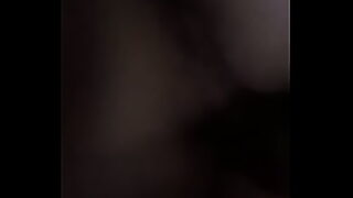 ass eating and fucking from behind