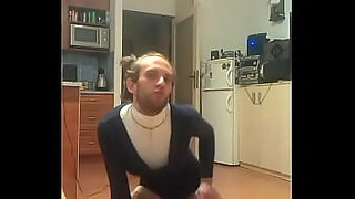 petr