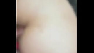 analy palma