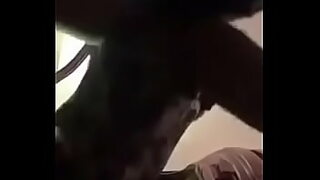 18 year old boy fucks with a 21year old woman
