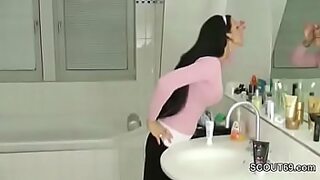 18 porn hd