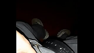 cine