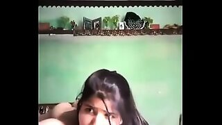 10 sal ki ladki ka x video hindi mein ladki ka x video hindi mein 10 sal ki ladki ka x video hindi mein 10 sal ki ladki ka x video hindi mein 10