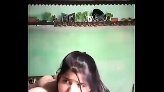 18years old girl xvideo com