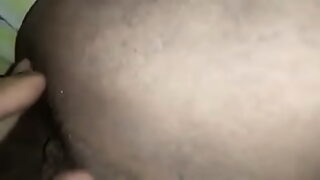 14 sal ke like or 18 sal a lka xx video