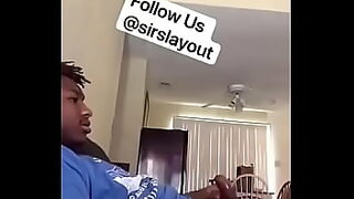 10 sal ka larki ka sixx com