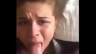 1 girl with 10 boys sex in one time