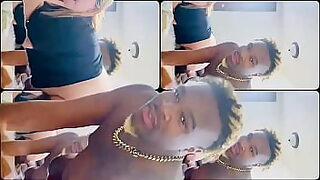 18 year old get hardcored