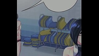 aa aaa aa