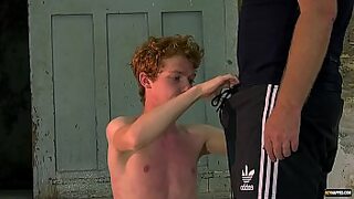 asian jerk