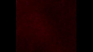 ballbusting game online