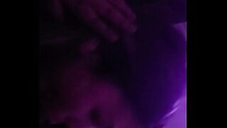 chilena culiando