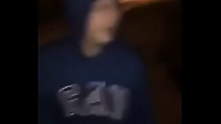 bbw freaks strapon guy
