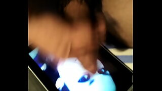 10 sal ke bacchon ka xx video