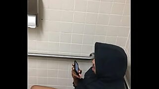 18 year old cute boy took his step mother to the hotel room and fucked her hard with %e0%a5%a7%e0%a5%ae %e0%a4%b8%e0%a4%be%e0%a4%b2 %e0%a4%95%e0%a5%87 %e0%a4%b9%e0%a4%b0%e0%a4%be%e0%a4%ae%e0%a5%80