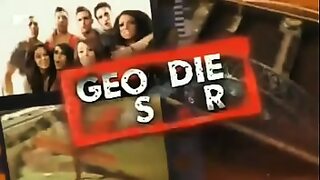 18 years ago 1 18 18 1520 two dirty whores enjoy a wild beastiality fuck with a horse get their cunts destroyed 66
