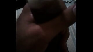 anal insert extrem