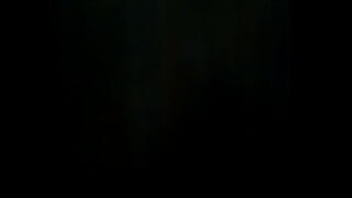 1949 tadap 2019 hindi web series s03e01