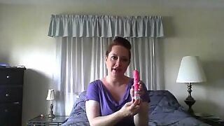 ava adam gangbang