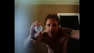 18 year old breaks the seal of the pussy with her step brothers big