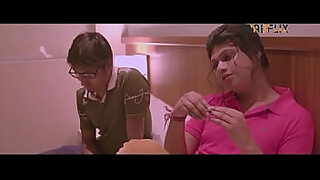 1 girl with 3 hard fucking guys