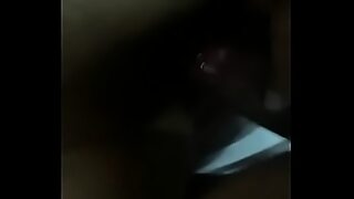 18 year old woman fucked by a boy