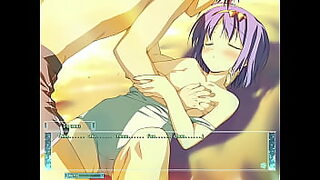 1 girl only video