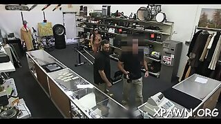 2 lesbians being really nasty