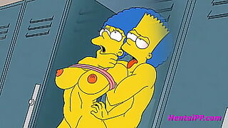 1 boy 4 girls uncensored