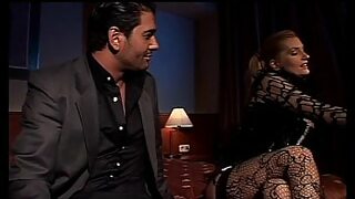 aliya naz hot webserese