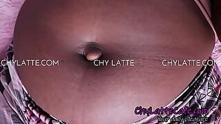 1st time x video
