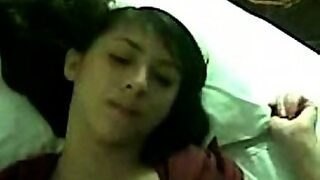 ada belatungnya