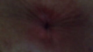 69 closeup