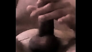 18 virgin teensing