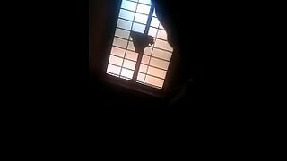 18 sal ki ldki ke sharee me xxx video