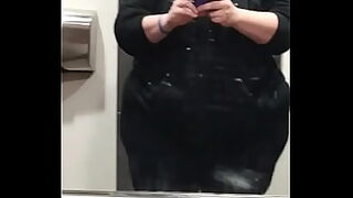 18 year asian