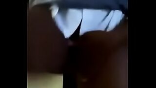 1st time anal