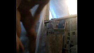 ass fill and eat perv city com