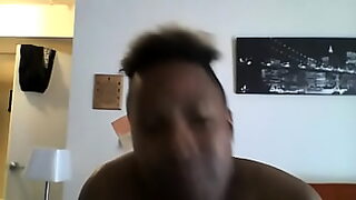 18 bbc anal