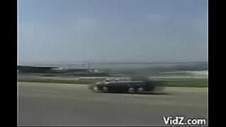 2 cops 1 black guy