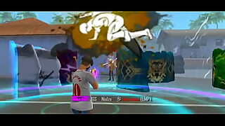 bokep ninja