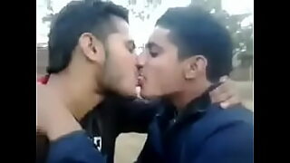 18 year old indian college teen girl fucked by older step brother