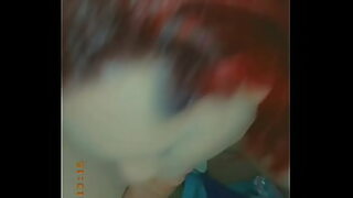 18 no sensor