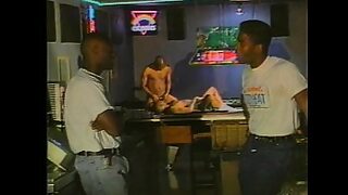 10 sal ki xnxx com masa