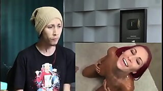 18 to 18 year