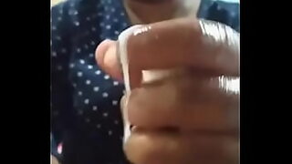aunty bathing hidden cam