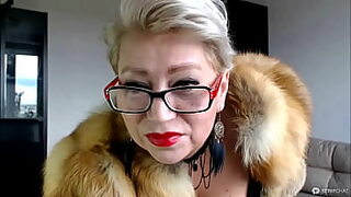 a very naughty little hooker