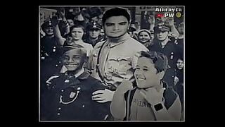 bruno y maria